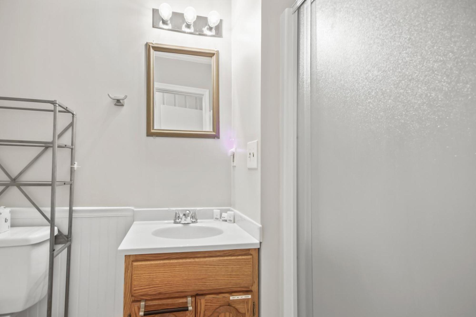 Quiet Oasis Villa เมอร์เทิลบีช ภายนอก รูปภาพ