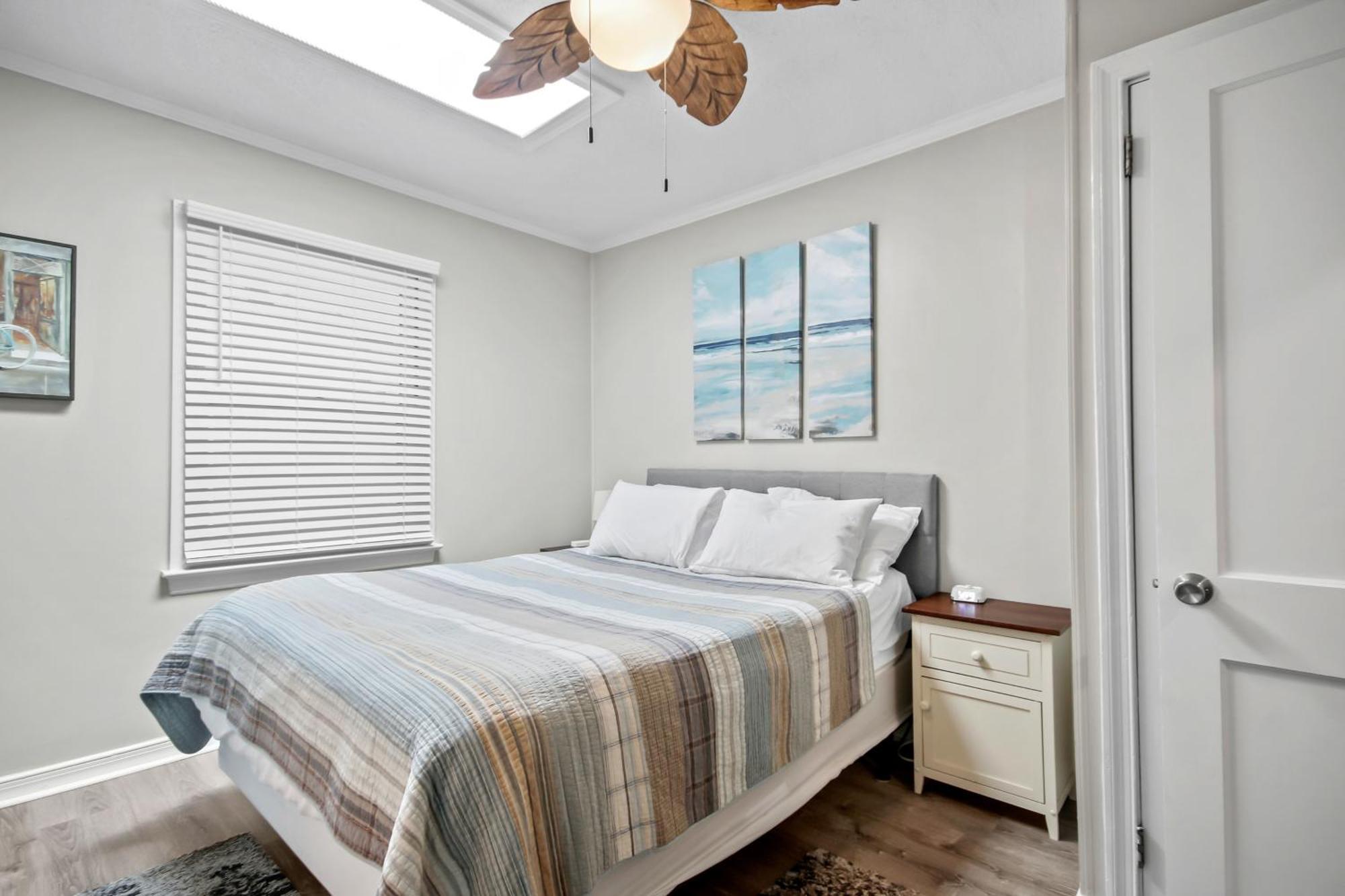 Quiet Oasis Villa เมอร์เทิลบีช ภายนอก รูปภาพ
